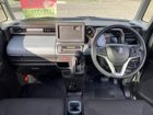 車両画像17