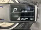 車両画像19