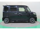 車両画像14