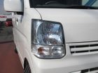 車両画像15