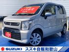 車両画像1