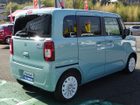 車両画像17