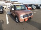 車両画像4