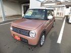 車両画像5