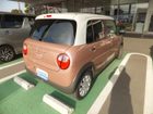 車両画像6