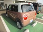 車両画像7