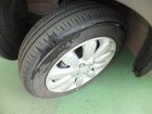 車両画像11