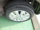 車両画像12