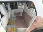 車両画像18