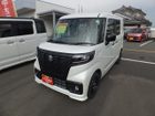 車両画像1