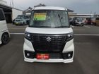 車両画像2