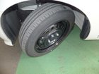 車両画像11
