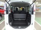 車両画像20