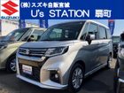 車両画像1