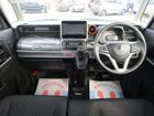 車両画像6