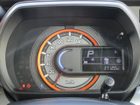 車両画像10
