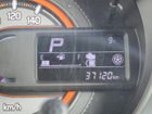 車両画像11
