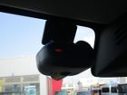 車両画像17