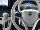 車両画像12