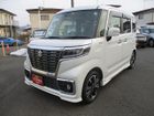 車両画像1