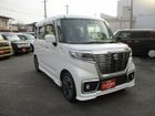車両画像3