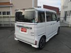 車両画像5