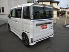 車両画像7