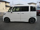 車両画像8