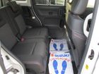 車両画像10