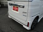車両画像20