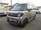 車両画像1