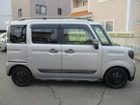 車両画像4
