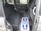 車両画像10