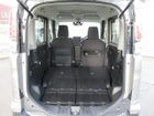 車両画像13
