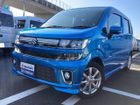 車両画像1