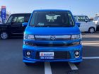 車両画像2