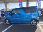 車両画像5
