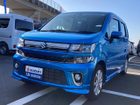 車両画像7
