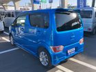 車両画像9