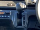 車両画像11
