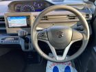 車両画像16