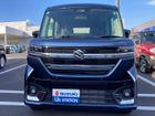 車両画像2