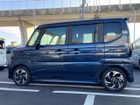 車両画像5