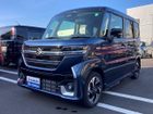 車両画像7