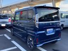 車両画像9
