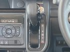 車両画像11