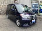 車両画像6