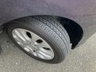車両画像19