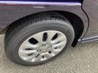 車両画像20