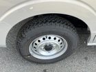 車両画像20